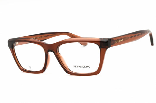 Salvatore Ferragamo SF2986-232 53mm