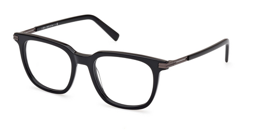 Ermenegildo Zegna EZ5273-52001 52mm