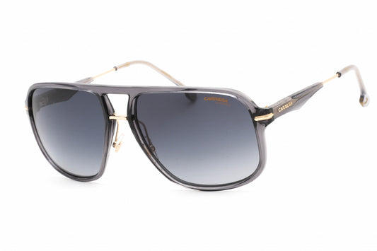 Carrera 296/S-0KB7 9O 60mm
