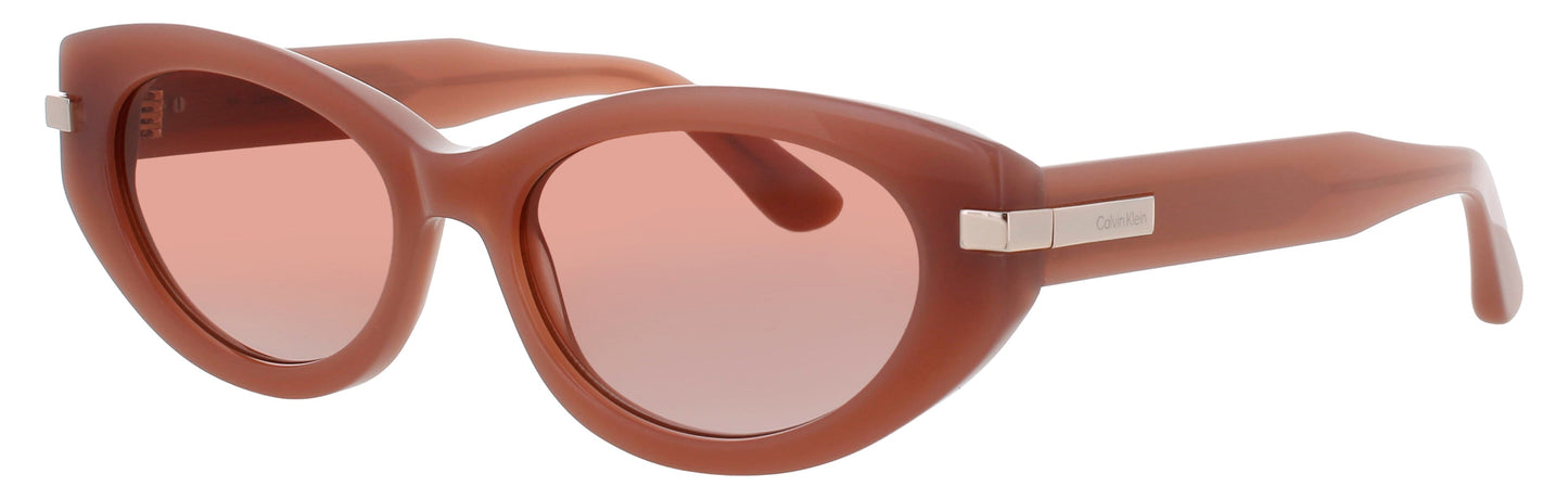 Calvin Klein CK25502S-601 54
