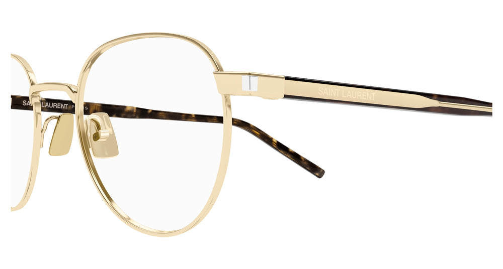 Saint Laurent SL-781-002 49