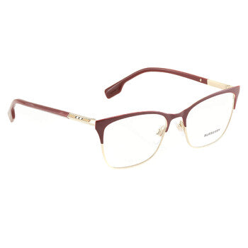 Burberry BE1362 1292 54 0mm