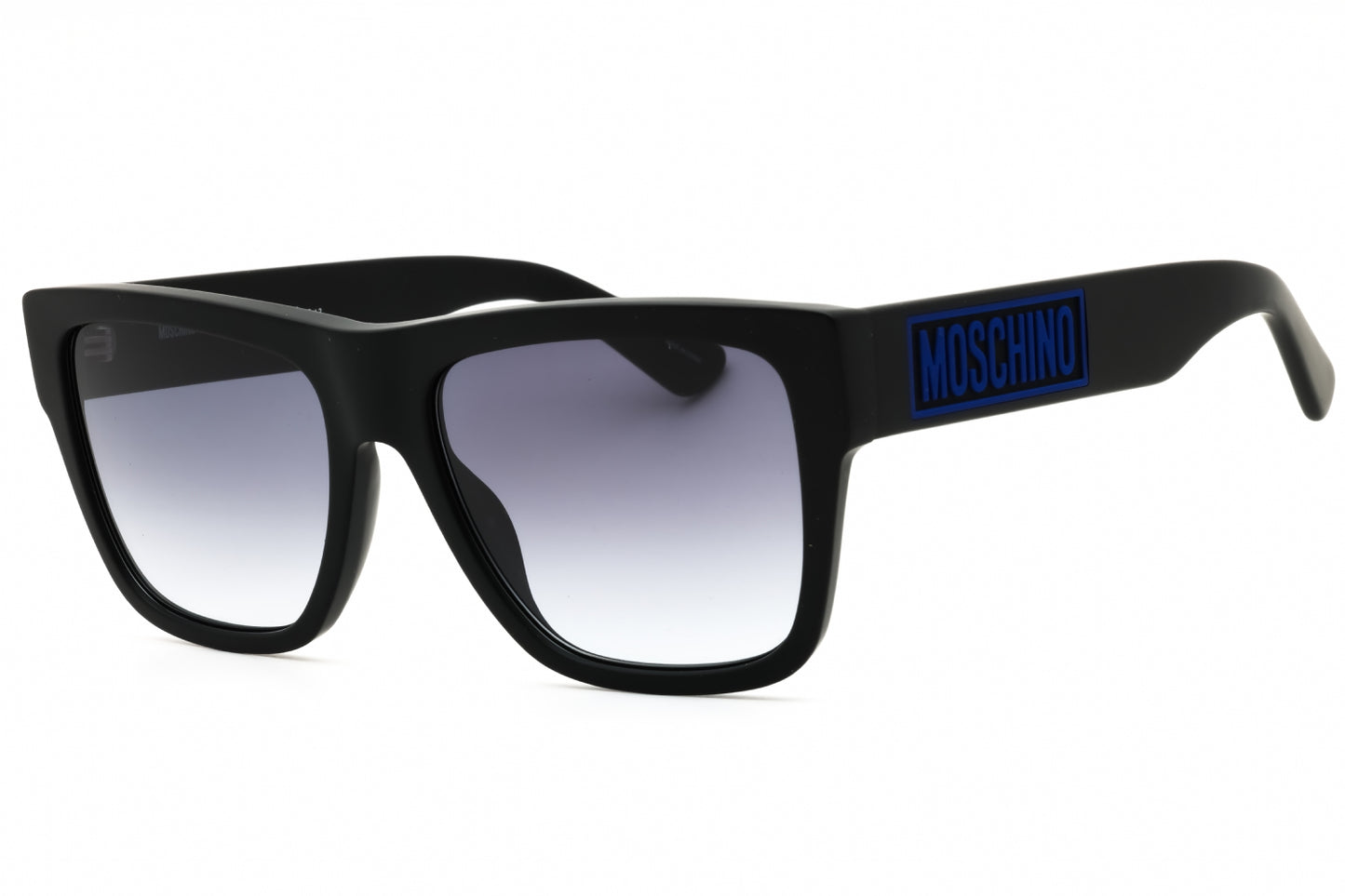 Moschino MOS167/S-0003 GB 57