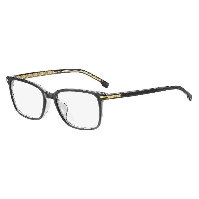 Hugo Boss BOSS1670/F-KB7-55 55