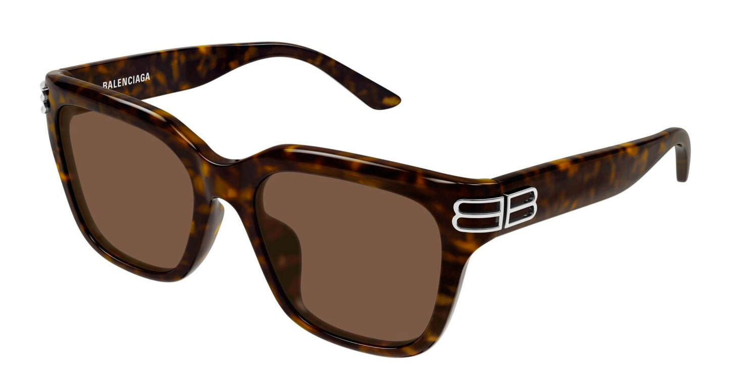 Balenciaga BB0433SK-002 56