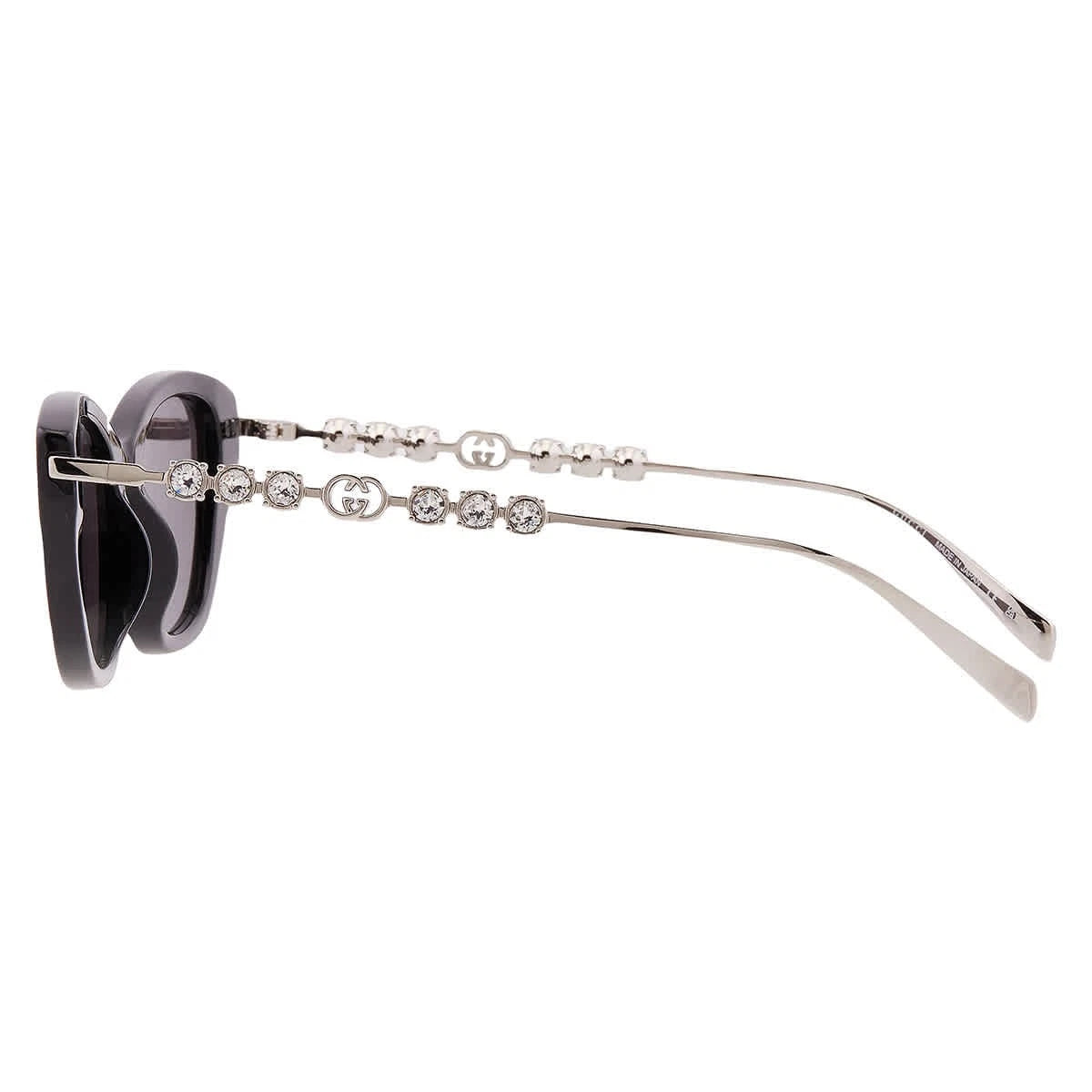Gucci GG1968S-002 50