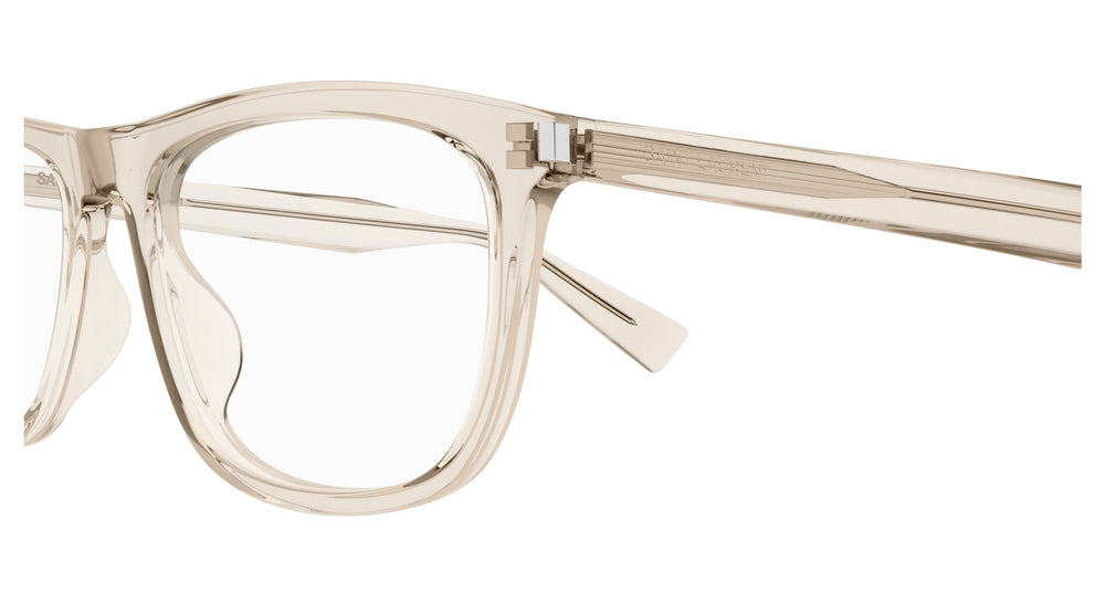 Saint Laurent SL-812-004 56