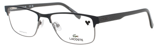 Lacoste L2217-N-033-54 54