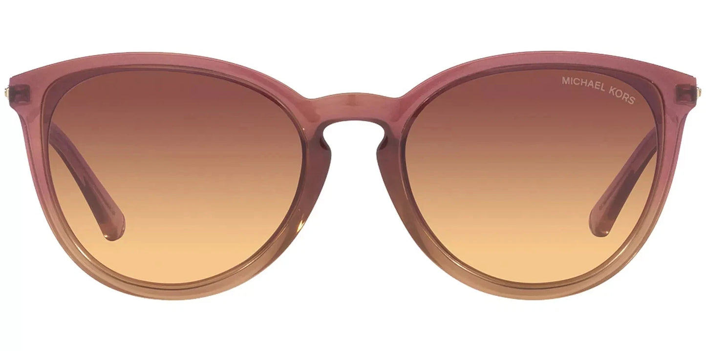 Michael Kors 0MK2080U-325678-56 56