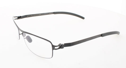 Mykita NO1-MARA-GRAPHITE 0mm