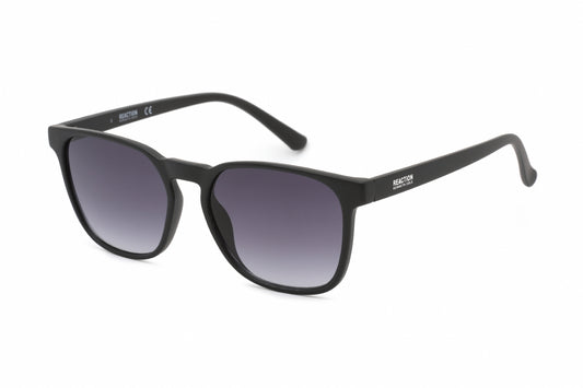 Kenneth Cole Reaction KC1414-02B 54