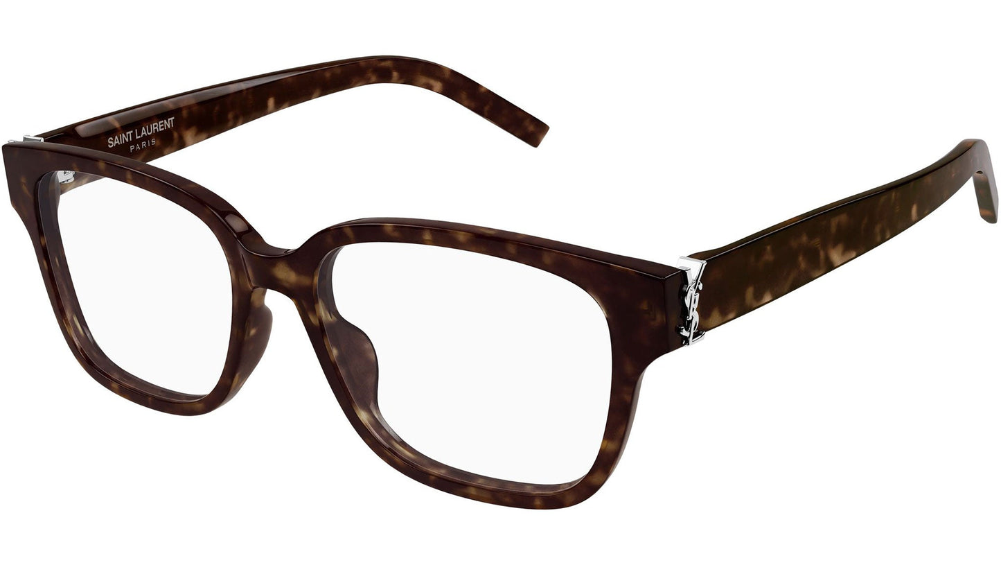 Saint Laurent SL-M150-002 55