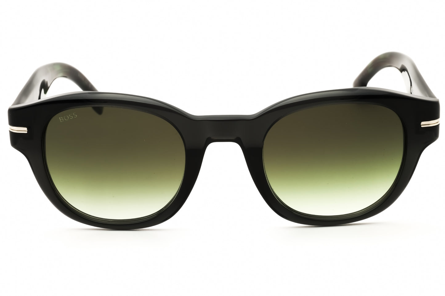 Hugo Boss BOSS 1717/S-0KB7 8Z 48