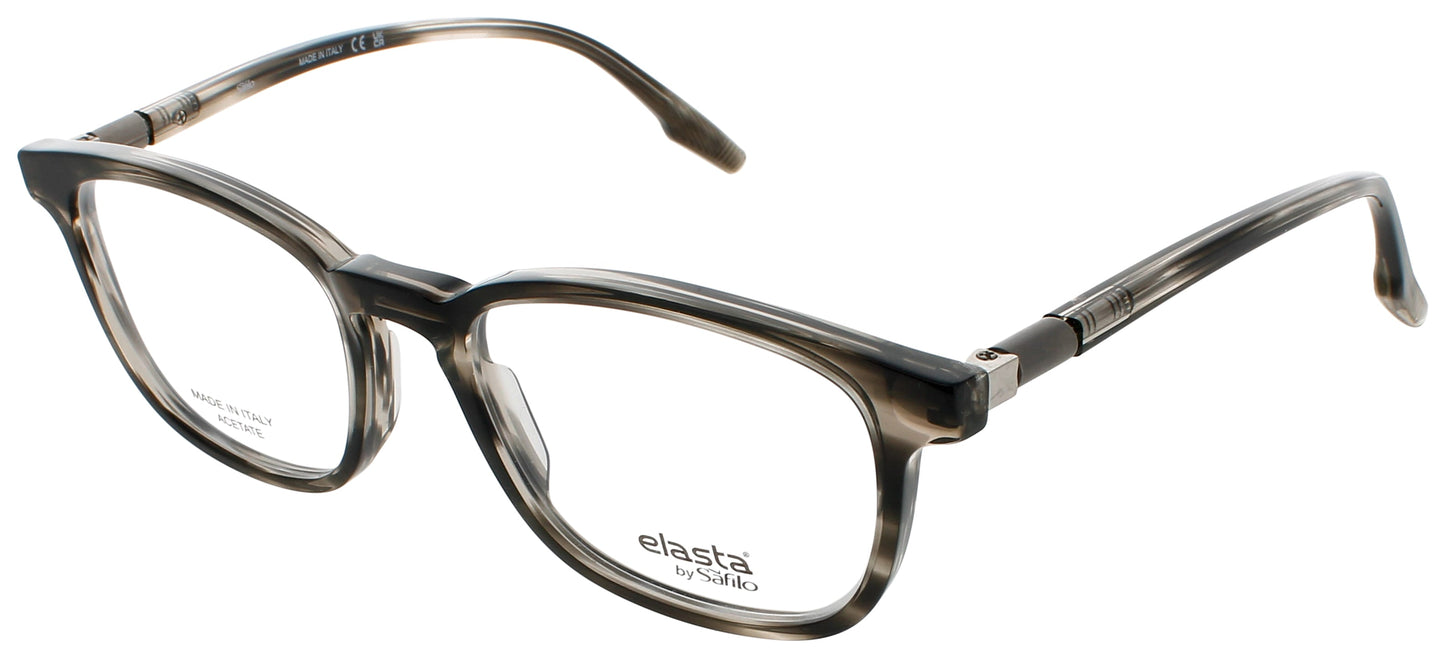 Elasta E-8002-0PZH-50 50mm