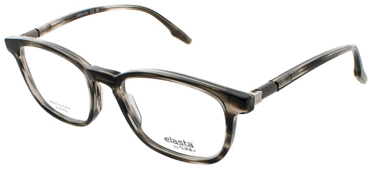 Elasta E-8002-0PZH-50 50mm