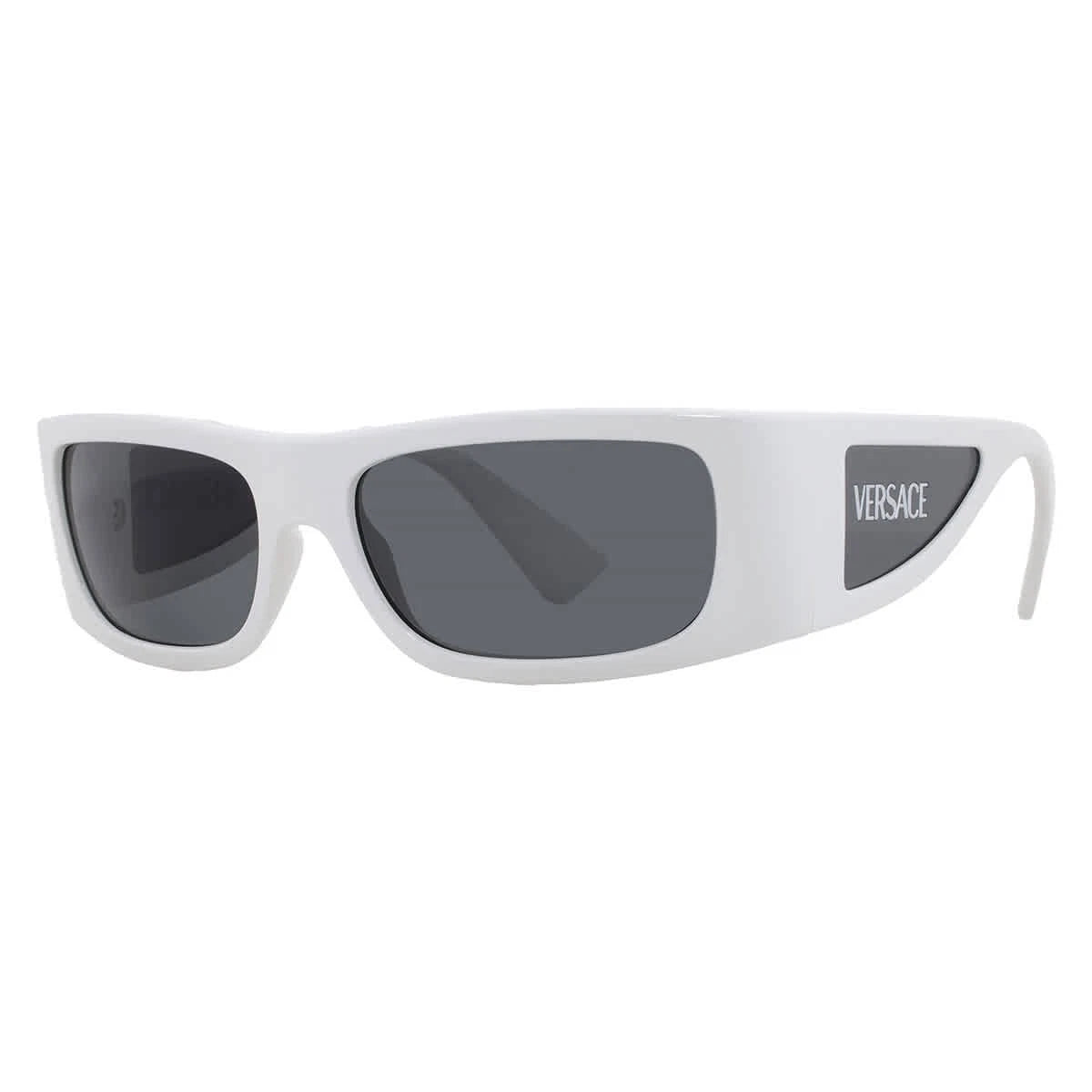 Versace VE4482-0 54