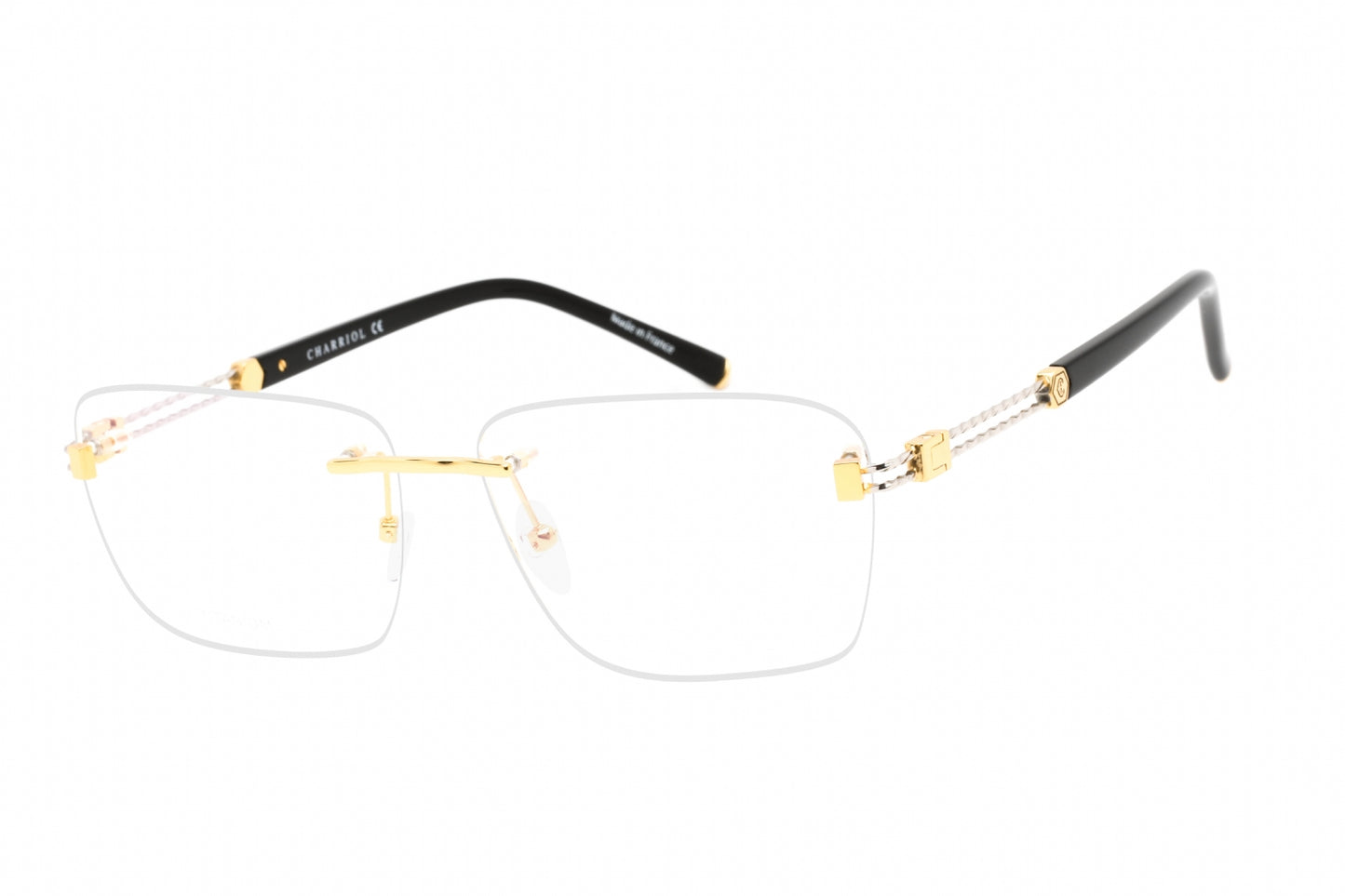 Charriol PC75091-C03 57mm