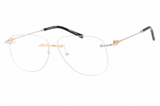 Charriol PC75099-C03 58mm