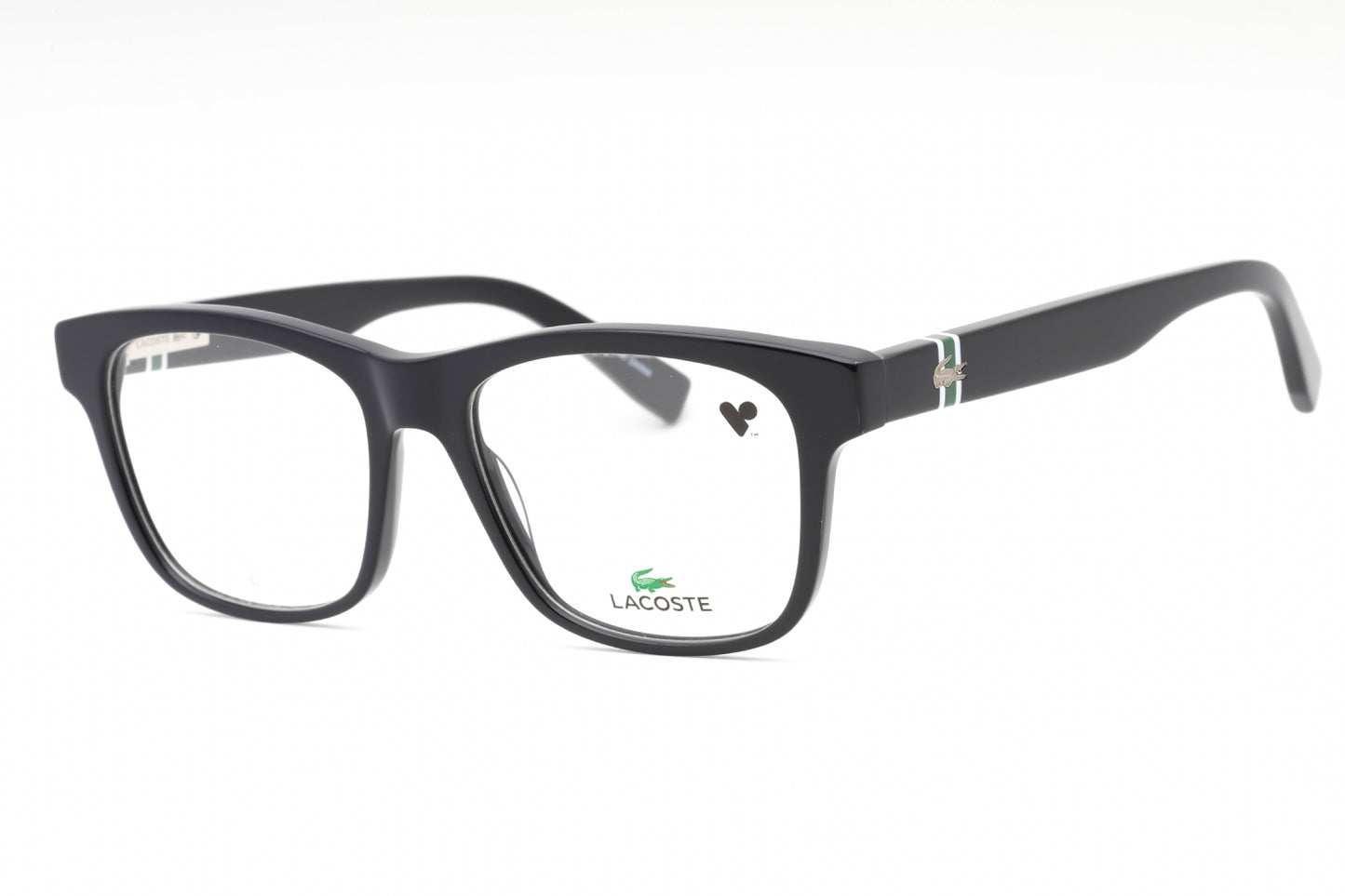 Lacoste L2933-400 54mm