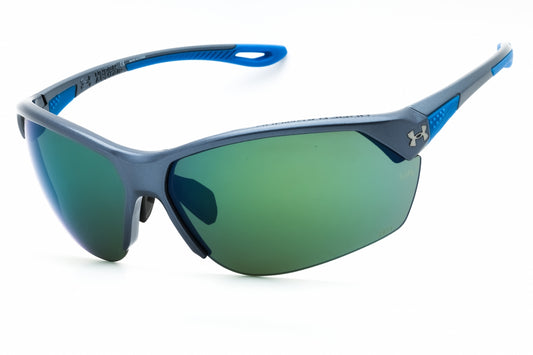 Under Armour UA COMPETE-009V V8 75mm