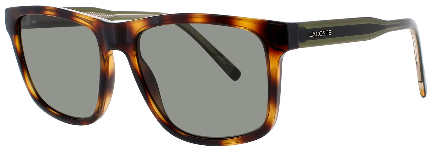 Lacoste L6025S-214 56