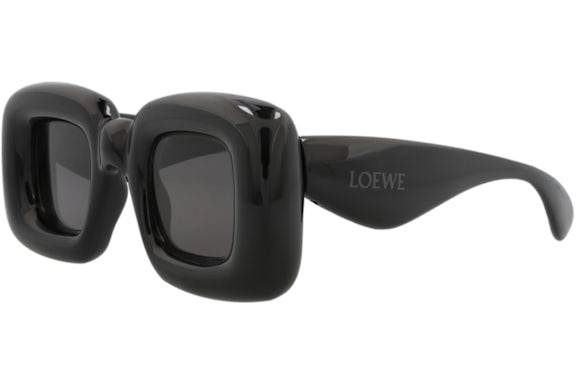 Loewe LW40098I-01A 41mm