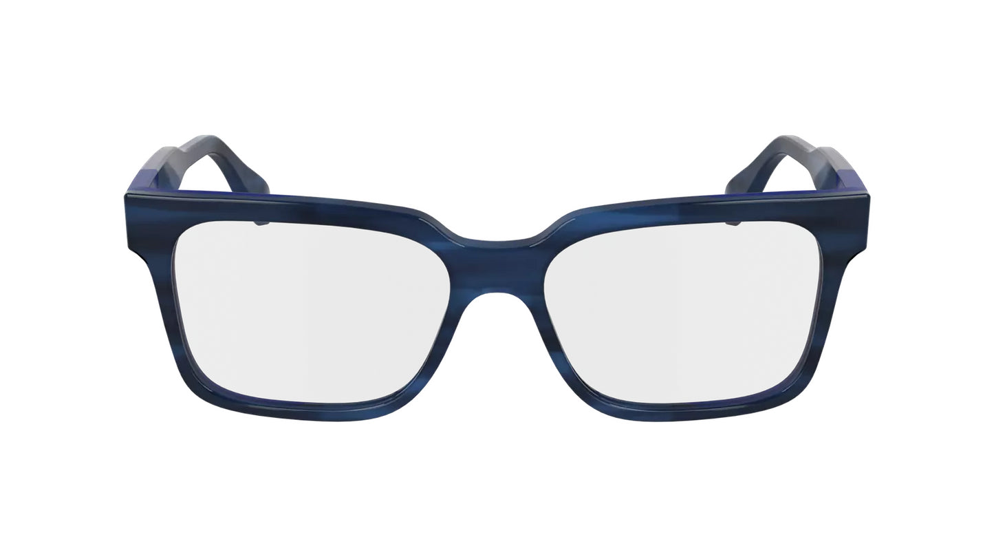 Karl Lagerfeld KL6173-422-55 55mm