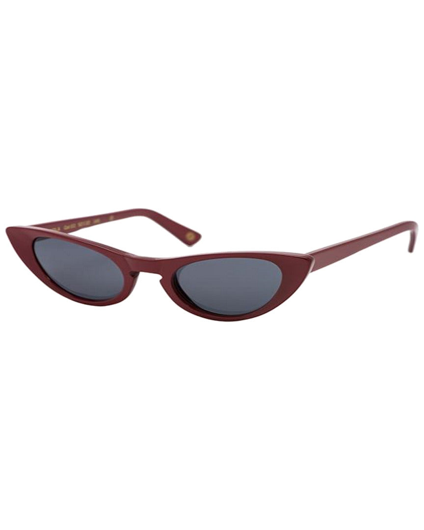 Kyme VIOLA3 56