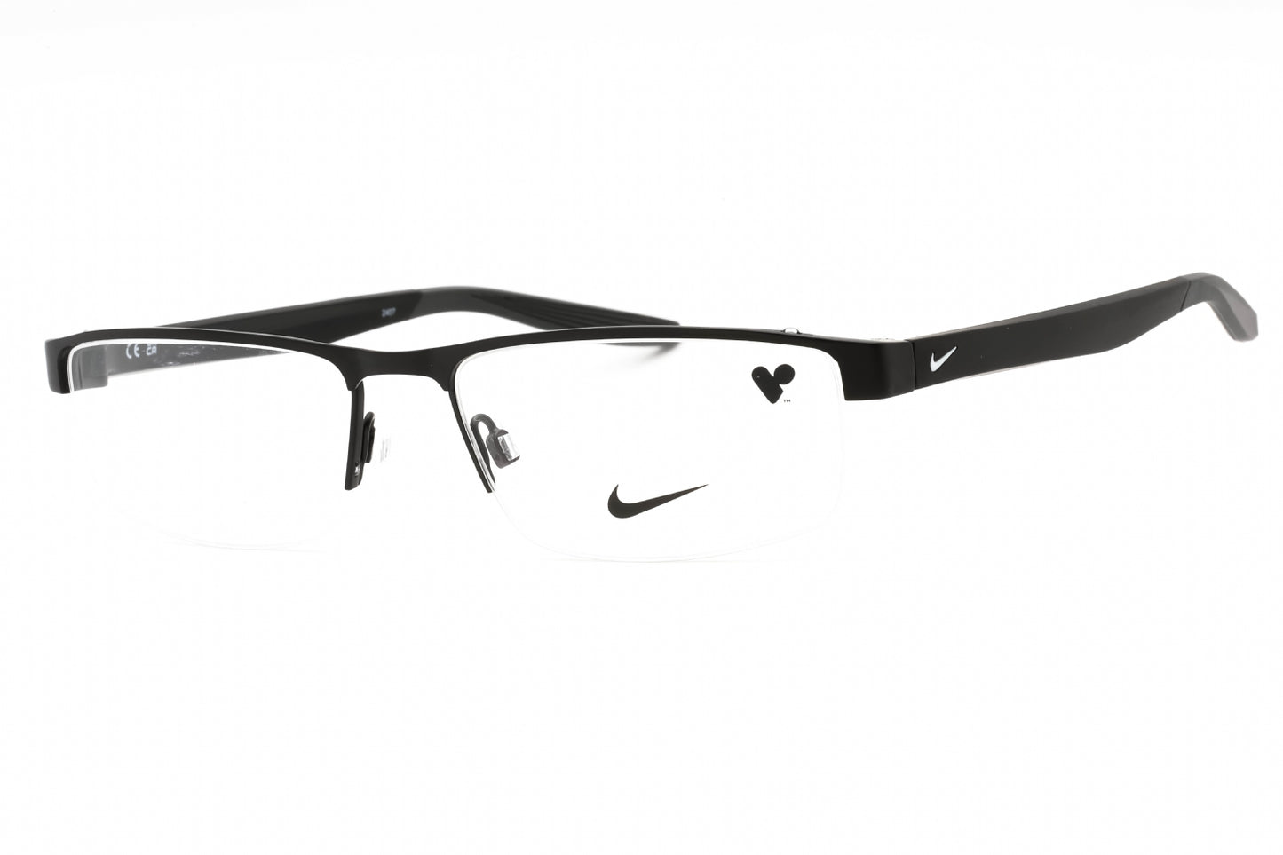 Nike Nike 8137-001 55mm