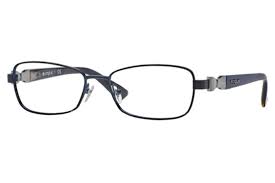 Vogue VO3916-935-S-51 51mm