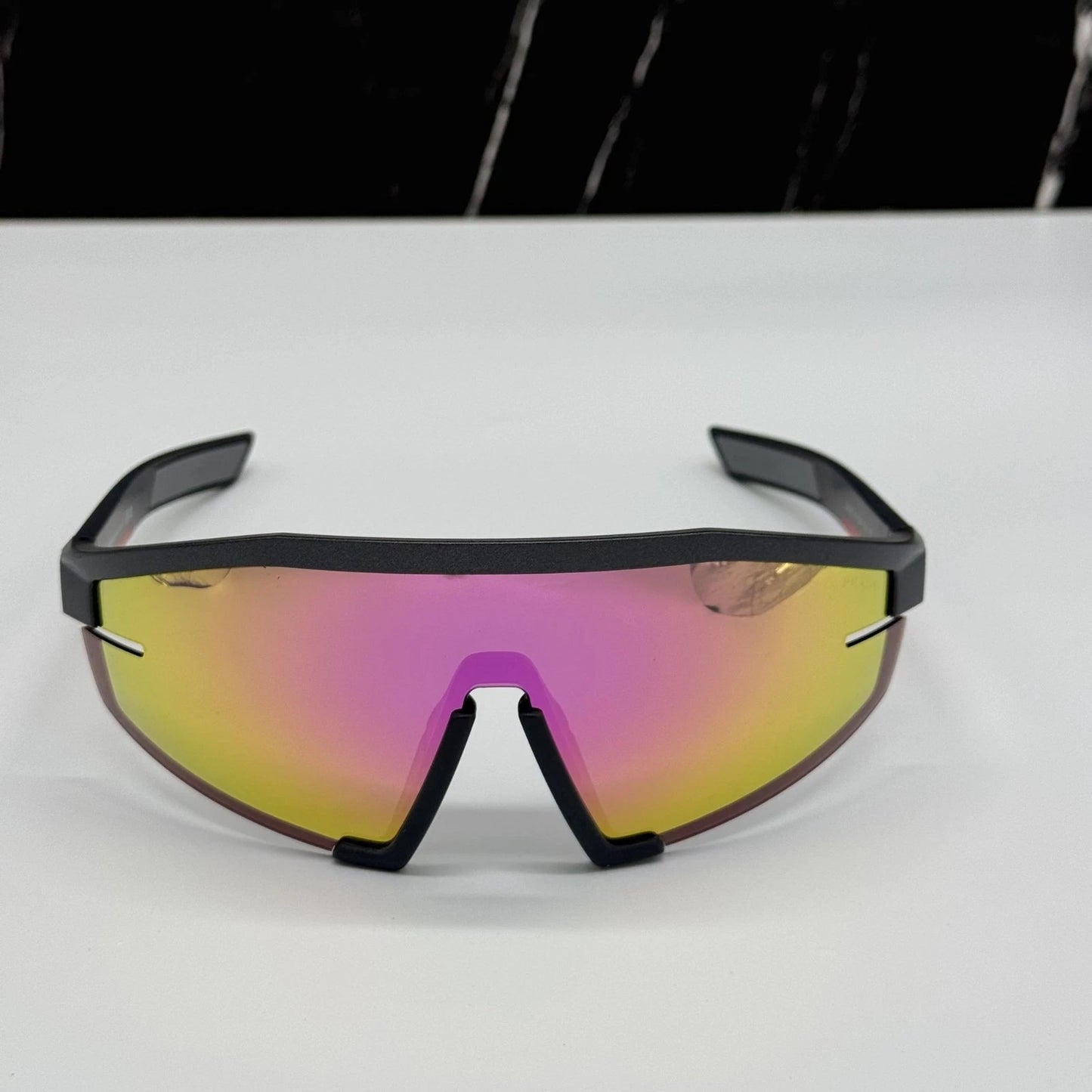 Prada 0PS03ZS-15P20A-44 44