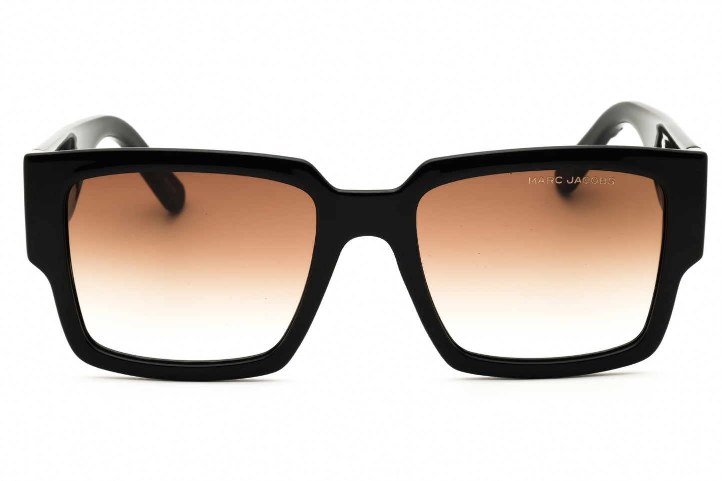 Marc Jacobs MARC 739/S-080S HA 54