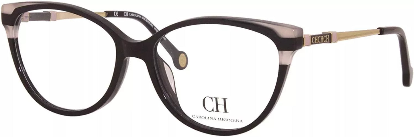 Carolina Herrera VHE851K-700Y-53