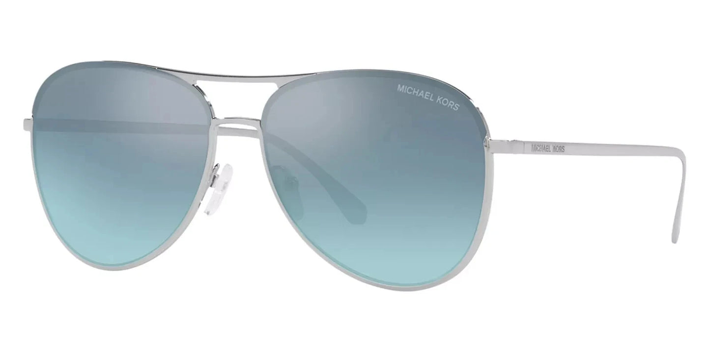 Michael Kors 0MK1089-10197C-59 59