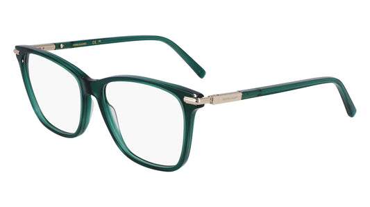 Salvatore Ferragamo SF3013-317-5315 53mm