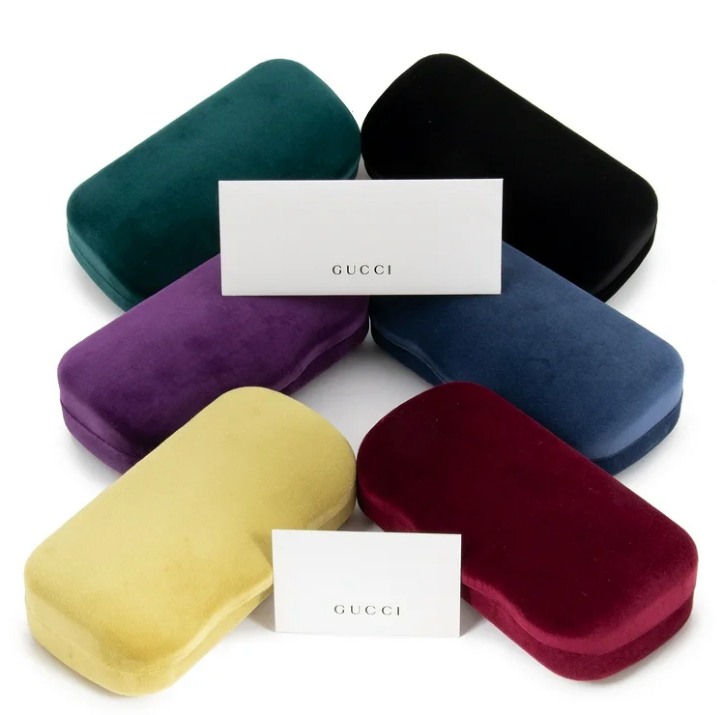 Gucci GG1340O-004 54mm