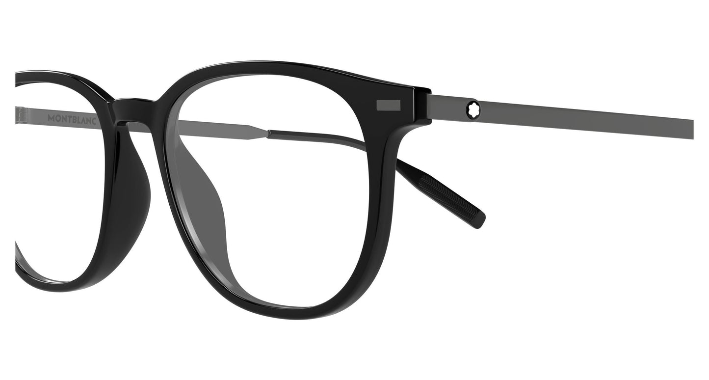Mont Blanc MB0448oA-001 53