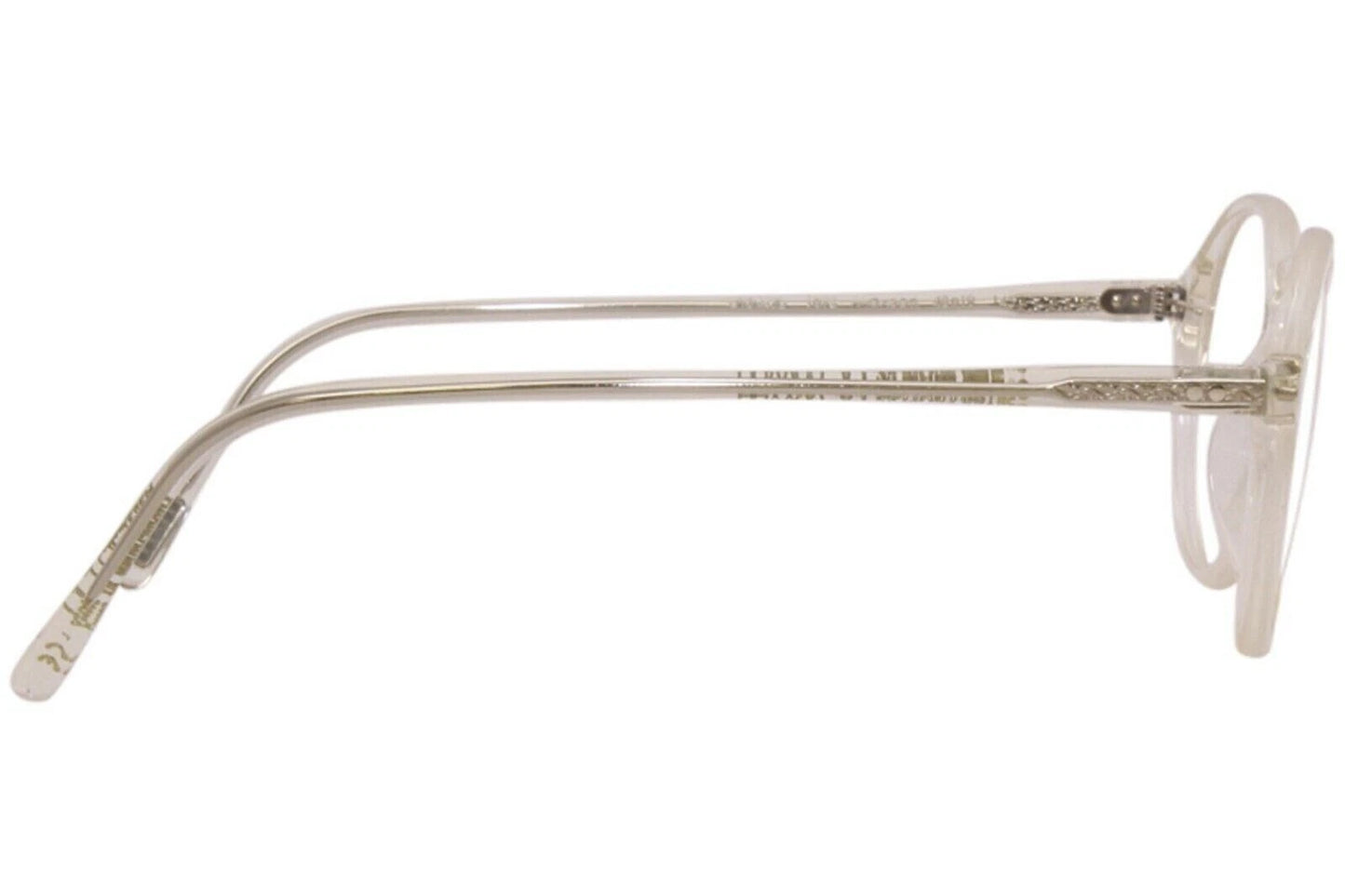 Oliver Peoples 0OV5445U-1692-48 48