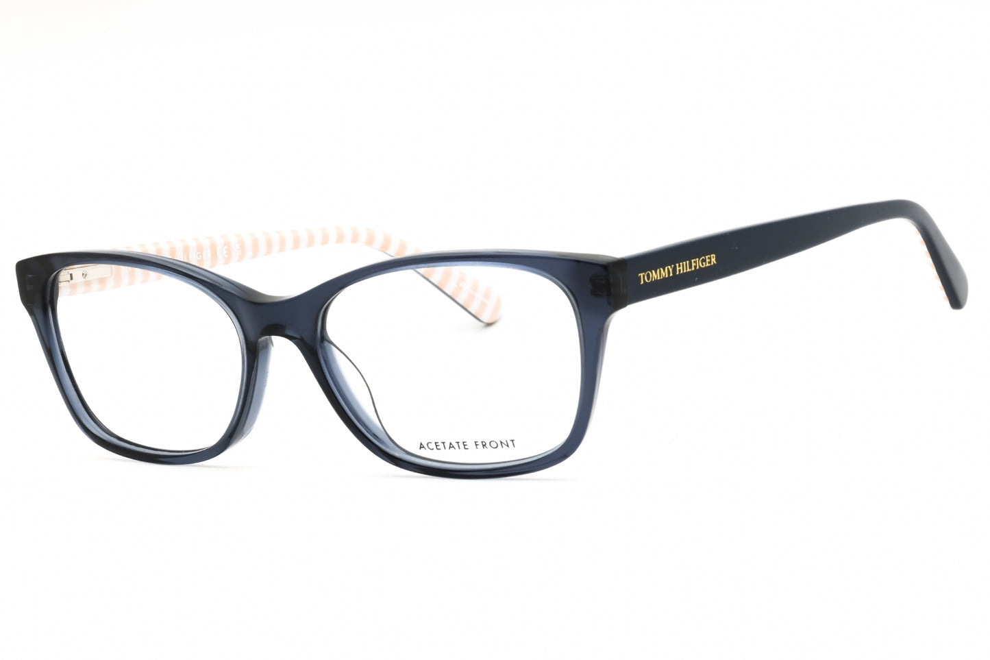 Tommy Hilfiger TH 2008-046C 00 52