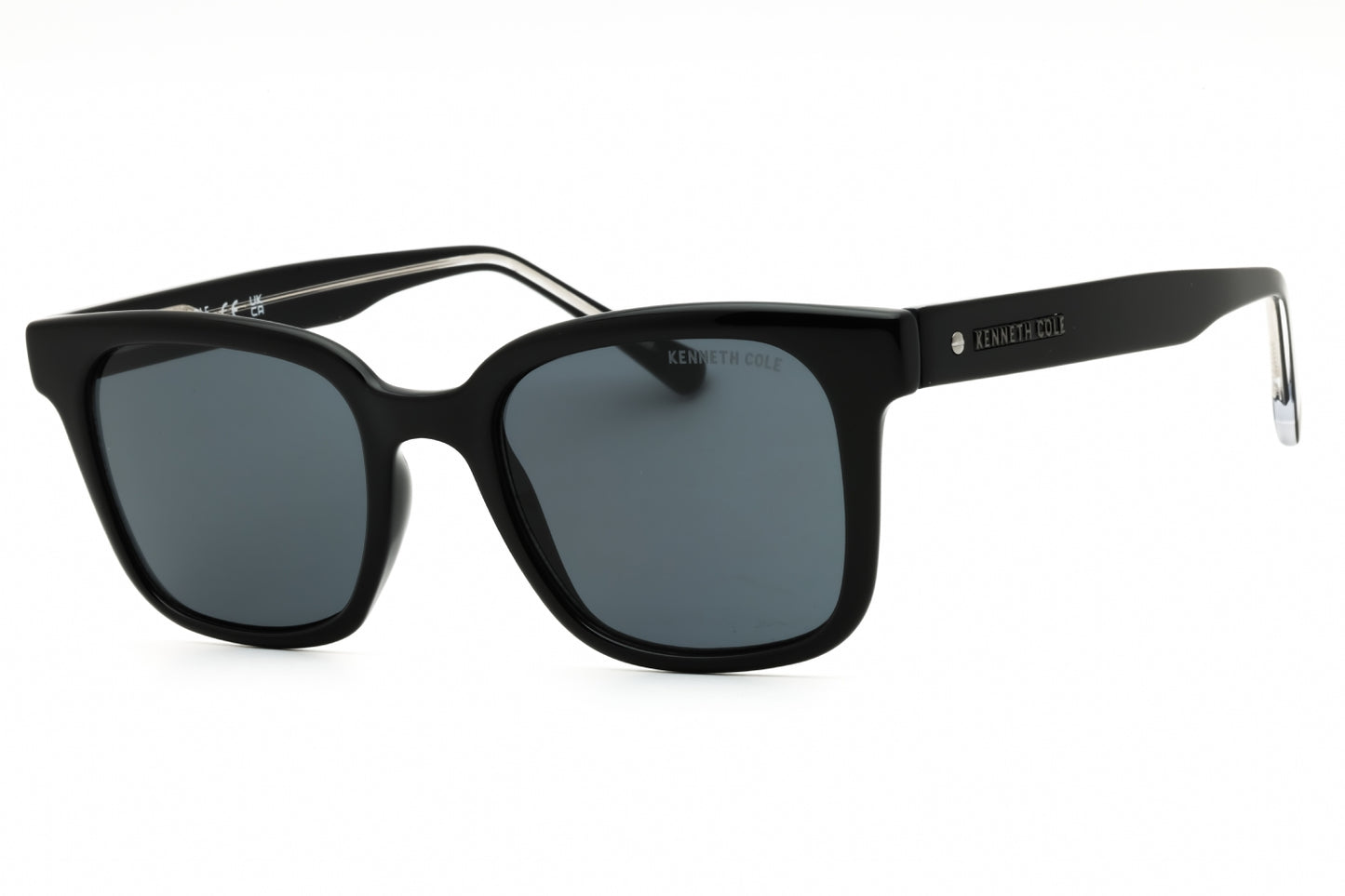 Kenneth Cole New York KC00039-01A 51mm