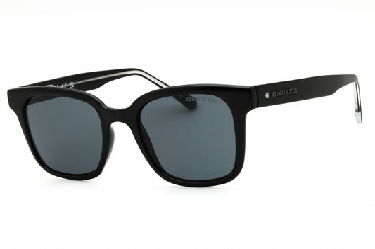 Kenneth Cole New York KC00039-01A 51mm