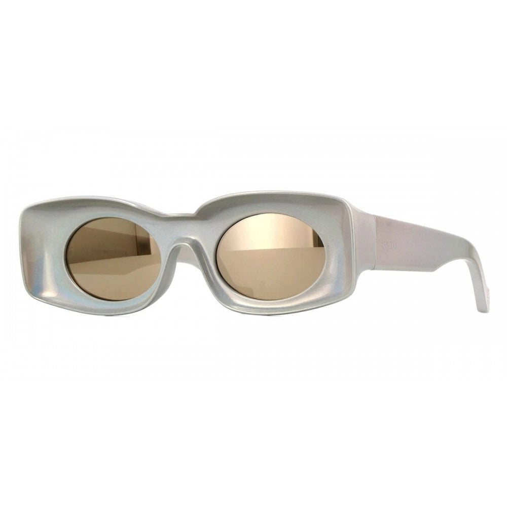 Loewe LW40033I-24C 49mm