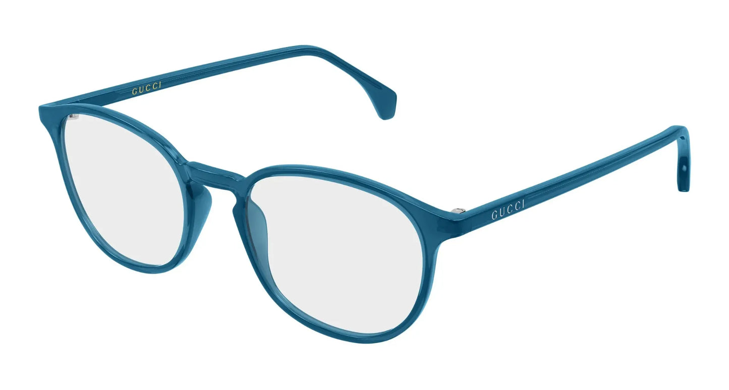 Gucci GG0551O-028 55