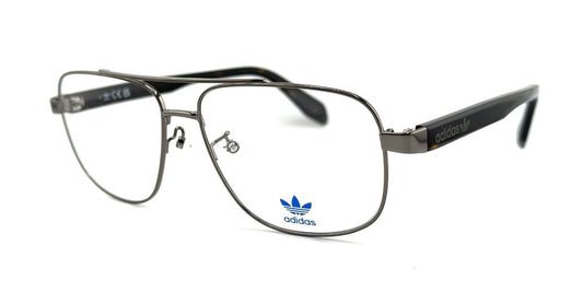 Adidas OR5024/V 008 57