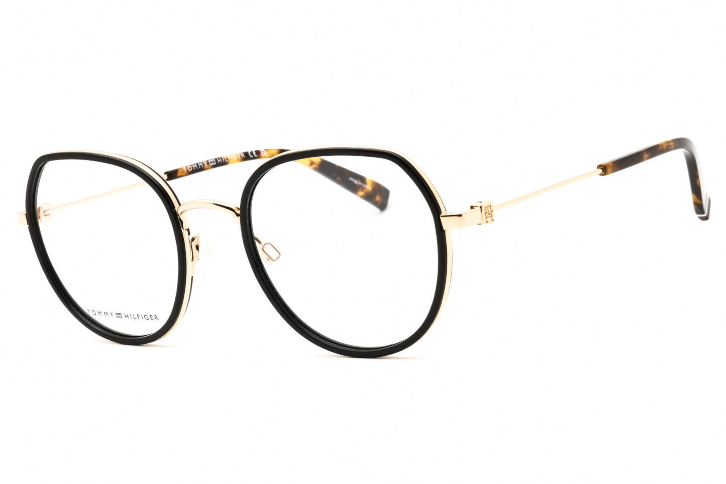 Tommy Hilfiger TH 2096-0RHL 00 51mm