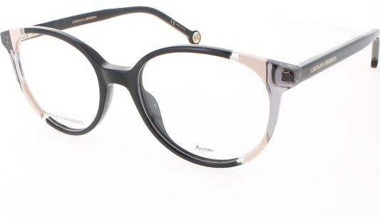 Carolina Herrera CH-CH-0067-0KDX-52 0mm