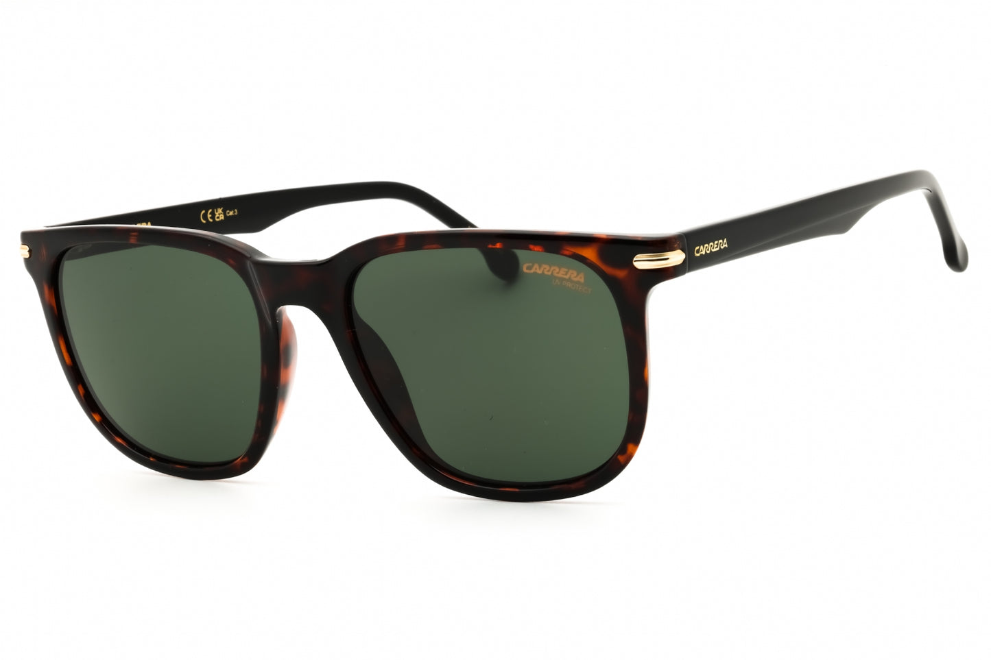 Carrera CA 300/S/US-0086 QT 54