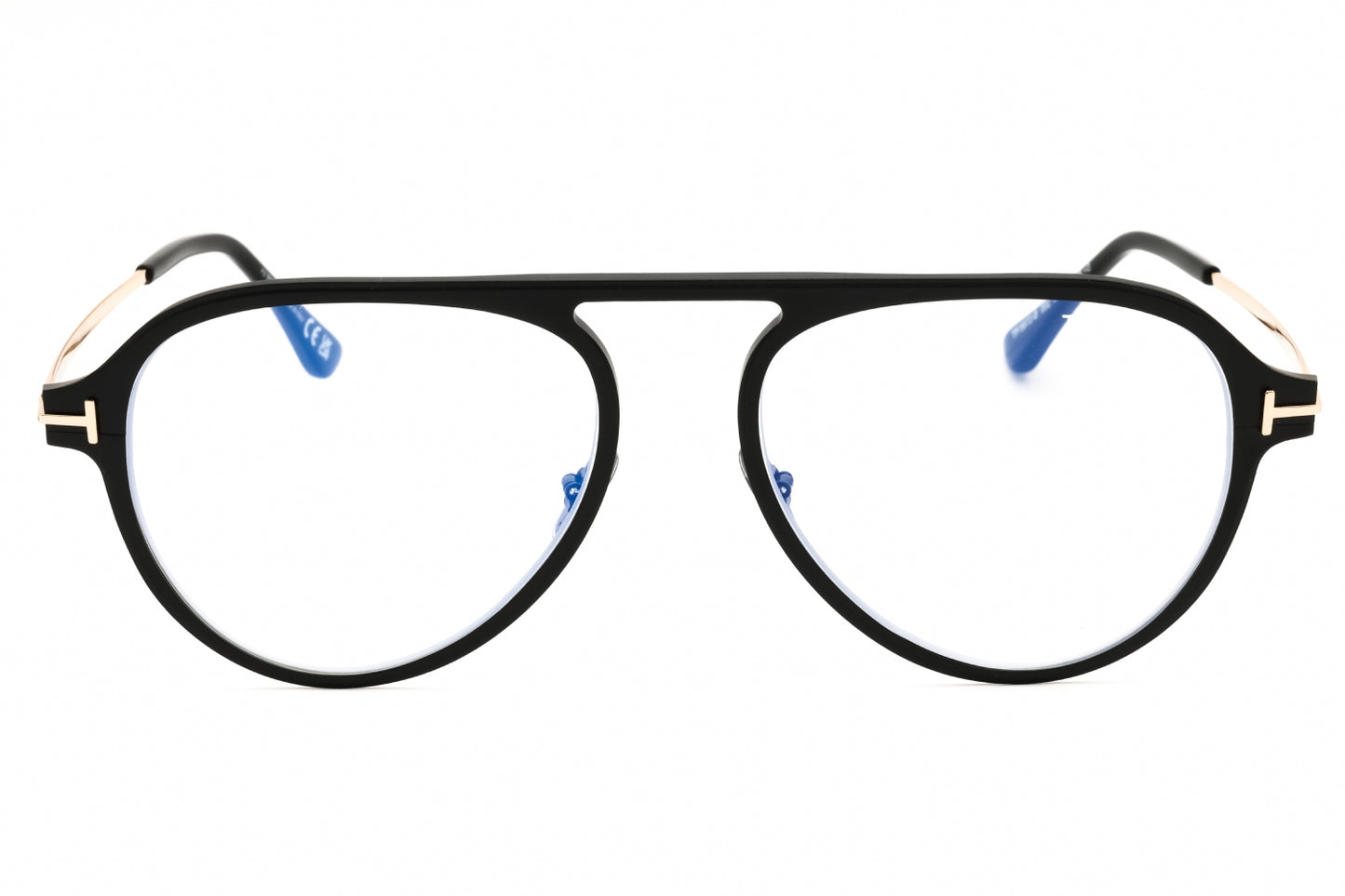 Tom Ford FT5972-B-002 54