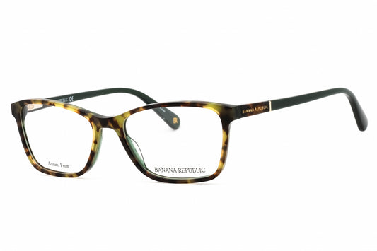 Banana Republic BR 207-0G1U 00 50mm
