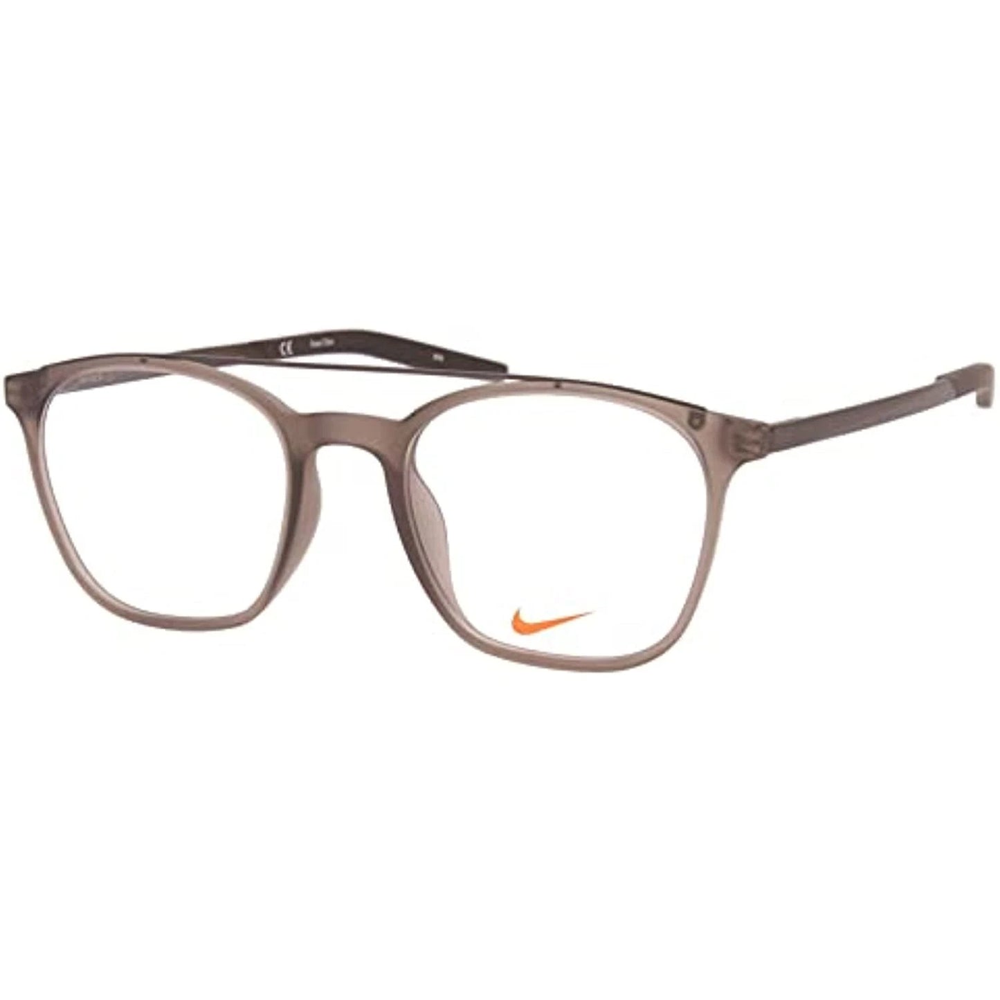 Nike-7281 206